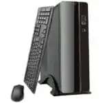 Performance Slim kit DX-ATX600 5836