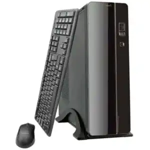 Performance Slim kit DX-ATX600 5836