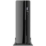 Performance Slim kit DX-ATX600 5836