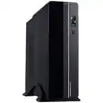 Performance Slim kit DX-ATX600 5836