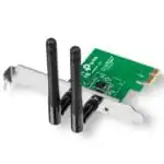 TP-Link TL-WN881ND