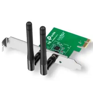 TP-Link TL-WN881ND