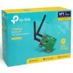 TP-Link TL-WN881ND