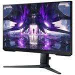 Monitor Samsung Odyssey G3