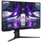Monitor Samsung Odyssey G3