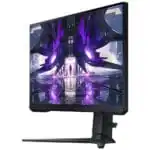 Monitor Samsung Odyssey G3