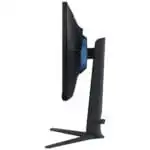 Monitor Samsung Odyssey G3