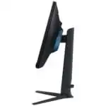Monitor Samsung Odyssey G3