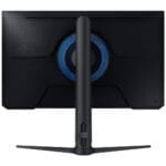 Monitor Samsung Odyssey G3