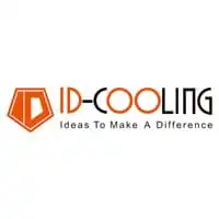 ID-Cooling