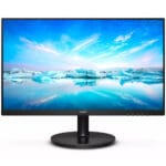 Monitor Philips 272V8LA/55 27"