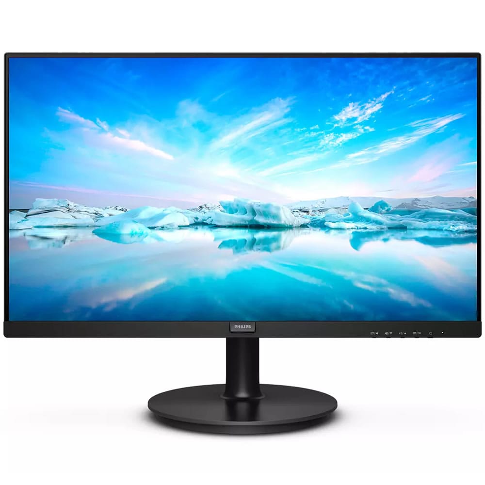 Monitor Philips 272V8LA/55 27"
