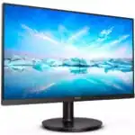 Monitor Philips 272V8LA/55 27"