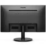 Monitor Philips 272V8LA/55 27"
