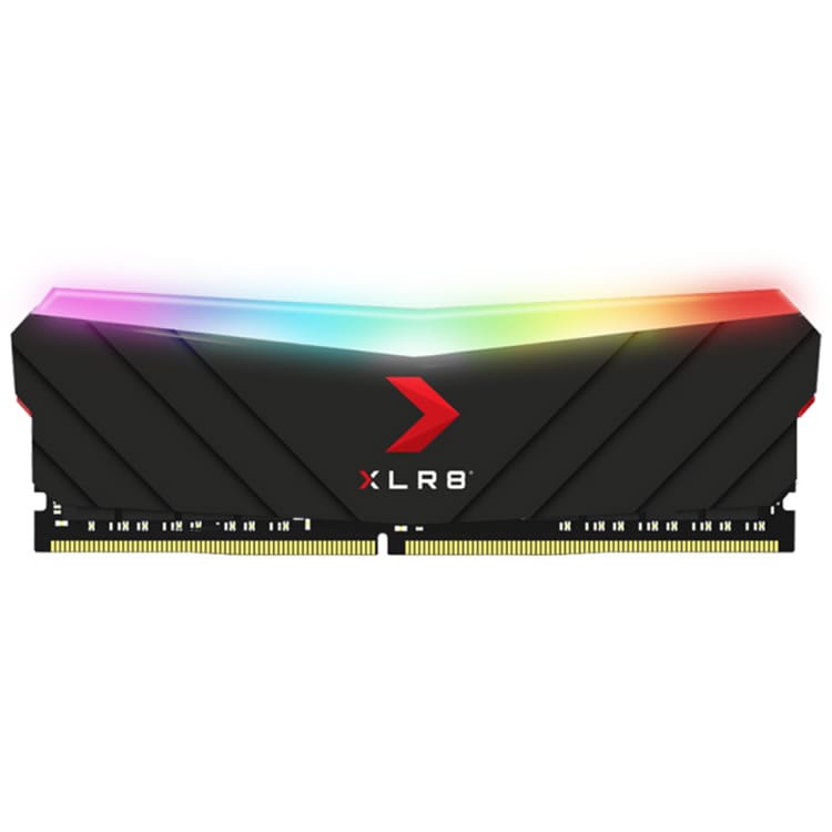 PNY Gaming EPIC-X RGB DDR4