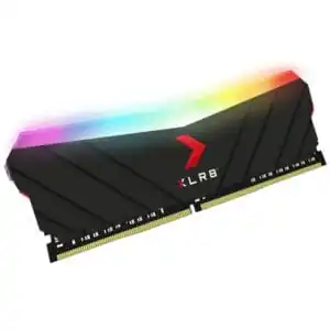 PNY Gaming EPIC-X RGB DDR4