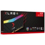 PNY Gaming EPIC-X RGB DDR4