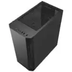 GameMax Fortress TG