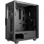 GameMax Fortress TG