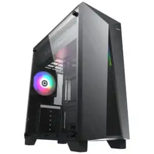 GameMax Nova N6 ARGB