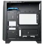 GameMax Nova N6 ARGB