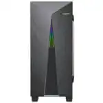 GameMax Nova N6 ARGB