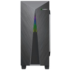 GameMax Nova N6 ARGB