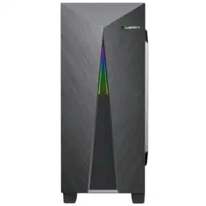 GameMax Nova N6 ARGB