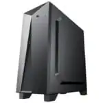 GameMax Nova N6 ARGB