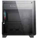 GameMax Nova N6 ARGB