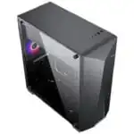 GameMax Nova N6 ARGB