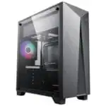 GameMax Nova N6 ARGB