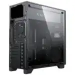GameMax Nova N6 ARGB