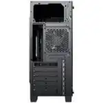 GameMax Nova N6 ARGB