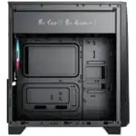 GameMax Nova N6 ARGB