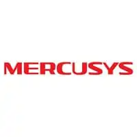 Mercusys