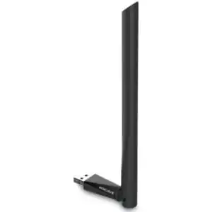 Mercusys MU6H AC650