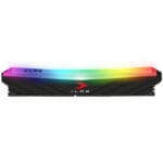 PNY Gaming EPIC-X RGB DDR4