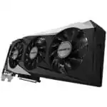 Gigabyte GeForce RTX 3060 Gaming 12GB GDDR6 OC