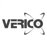 Verico