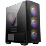MSI MAG Forge M100A