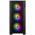 MSI MAG Forge M100A