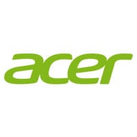 Acer