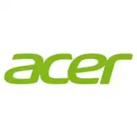 Acer