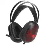 Marvo Scorpion HG9049 7.1