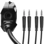 Marvo Scorpion HG9049 7.1