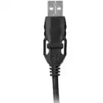 Marvo Scorpion HG9049 7.1