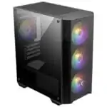MSI MAG Forge M100A