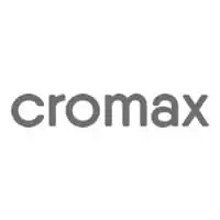Cromax