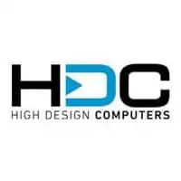 HDC